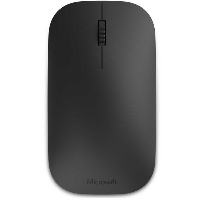Microsoft/微软 Designer Bluetooth设计者无线蓝牙鼠标